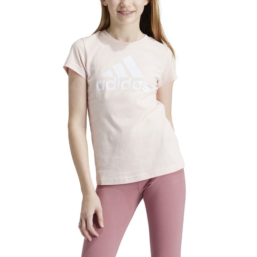 wala Camisetas manga corta Adidas G Bl T