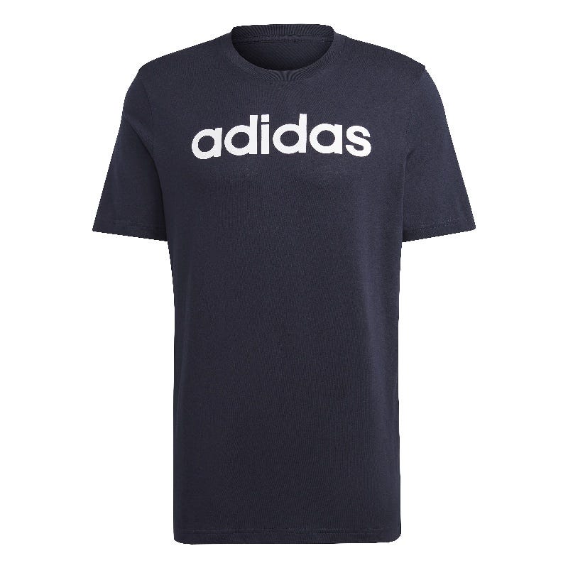 wala Camisetas manga corta Adidas M LIN SJ T