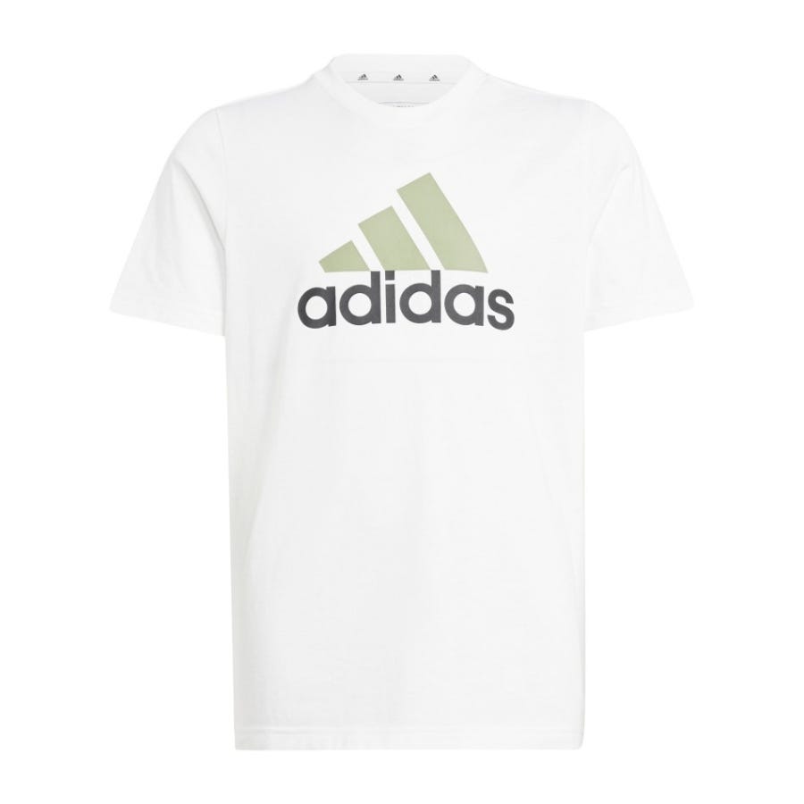 wala Camisetas manga corta Adidas U Bl 2 Tee