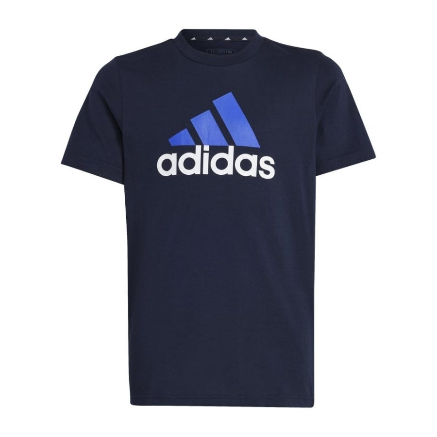 Wala Camisetas Manga Corta Adidas U Bl 2 Tee
