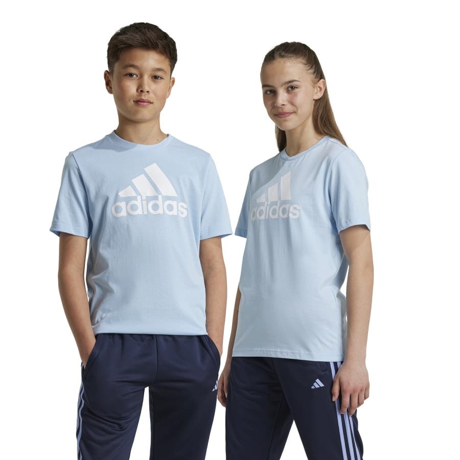wala Camisetas manga corta Adidas U Bl Tee