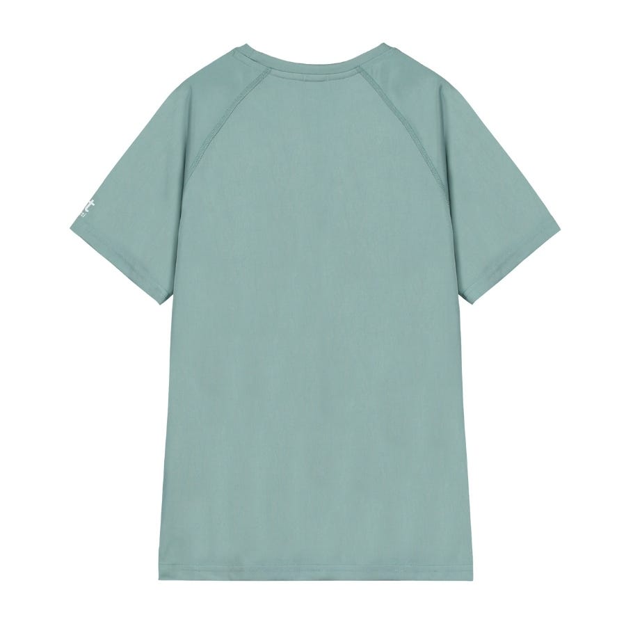 Wala Camisetas Manga Corta Batti Almirez J