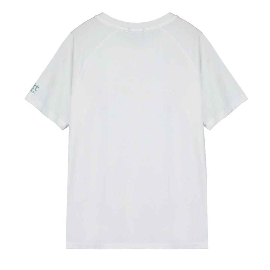 Wala Camisetas Manga Corta Batti Almirez J