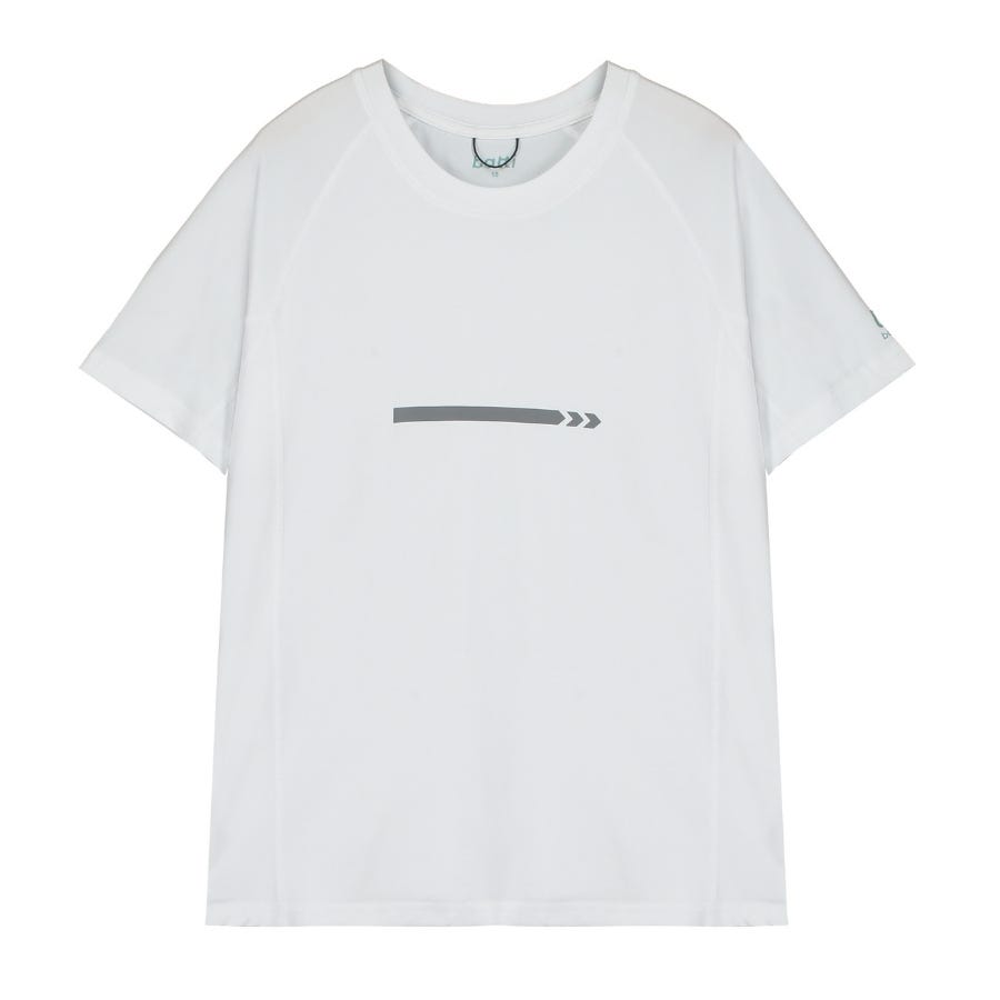 wala Camisetas manga corta Batti Almirez J