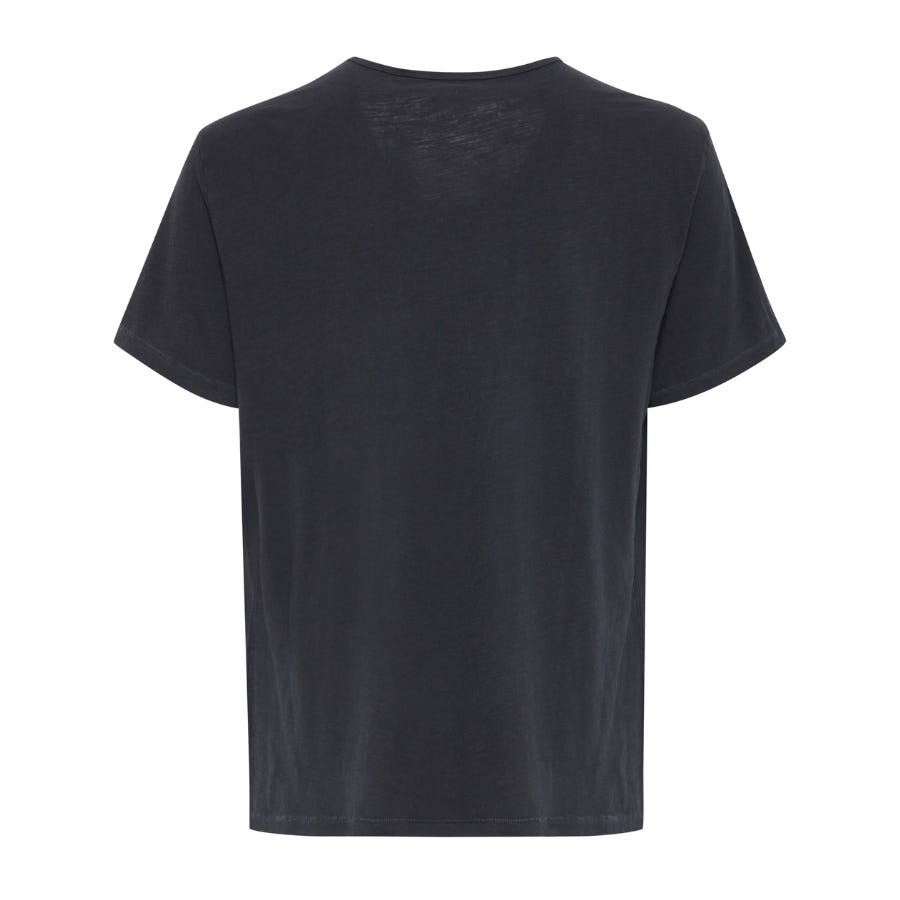 Wala Camisetas Manga Corta Blend T-shirt S S