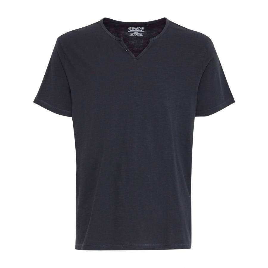 wala Camisetas manga corta Blend T-shirt s s