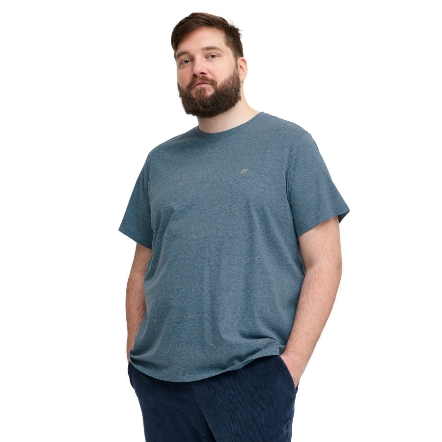wala Camisetas manga corta Blend T-Shirt