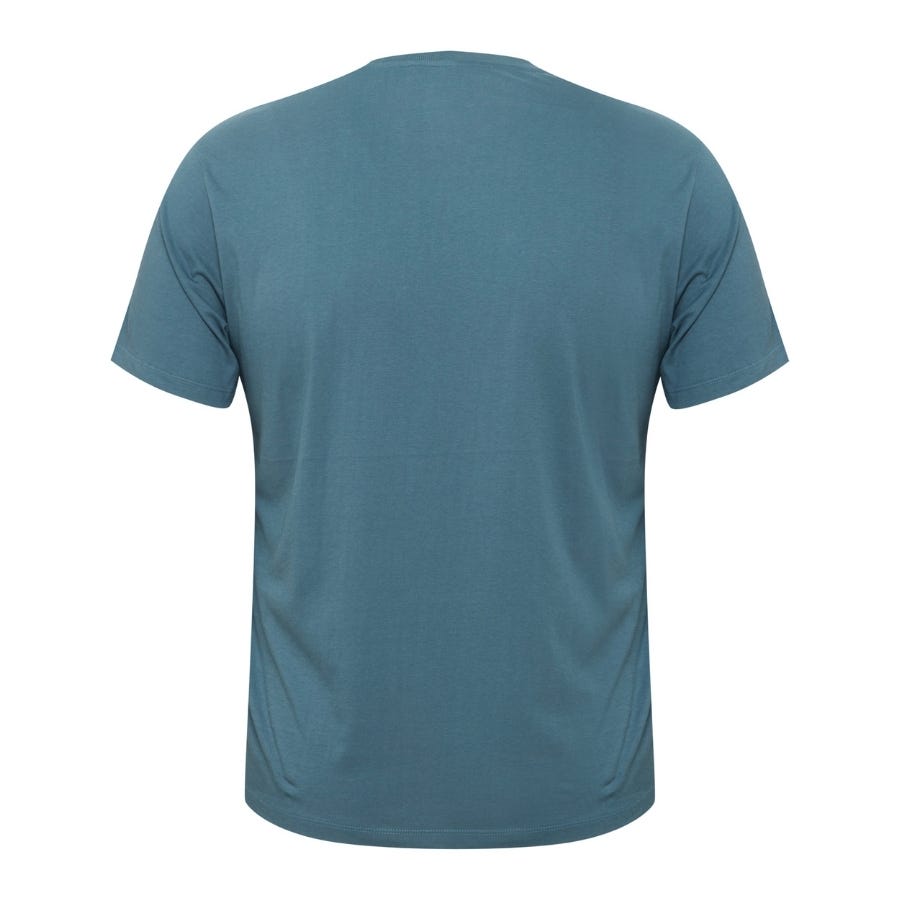 Wala Camisetas Manga Corta Blend Tee