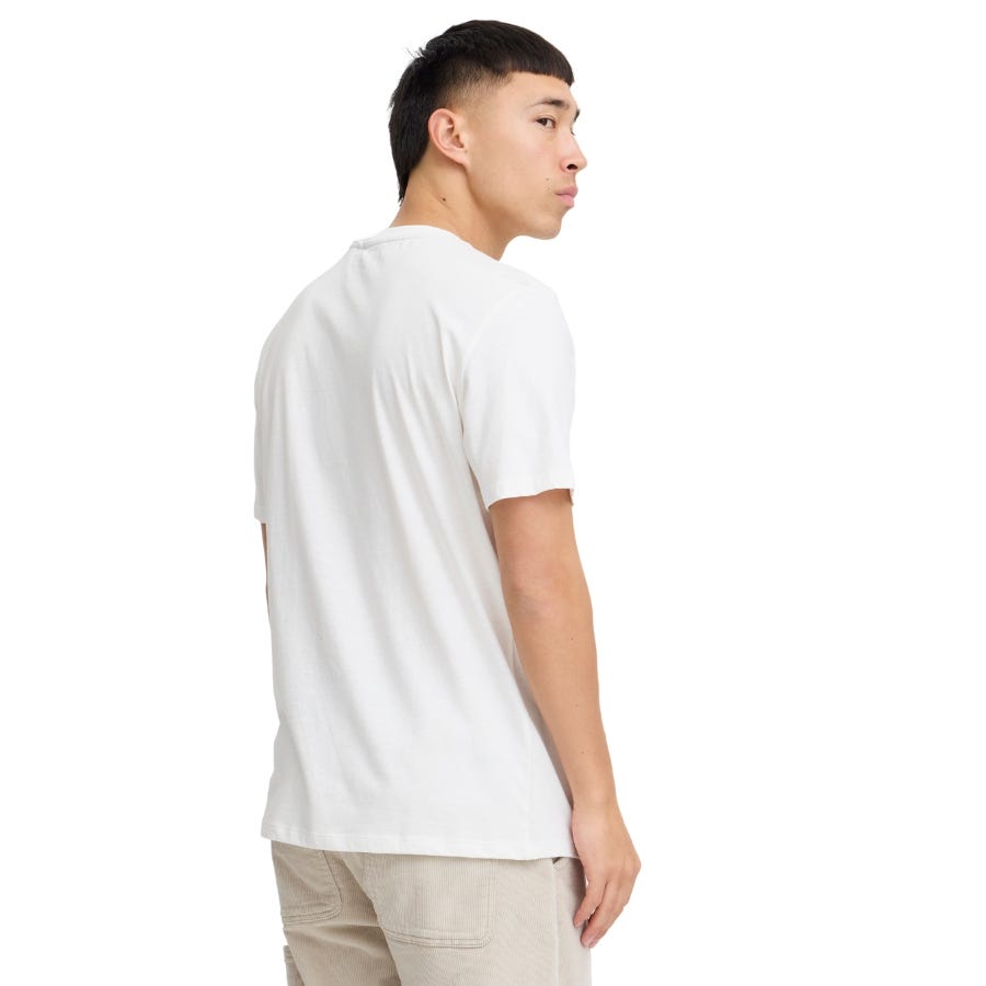 Wala Camisetas Manga Corta Blend Tee
