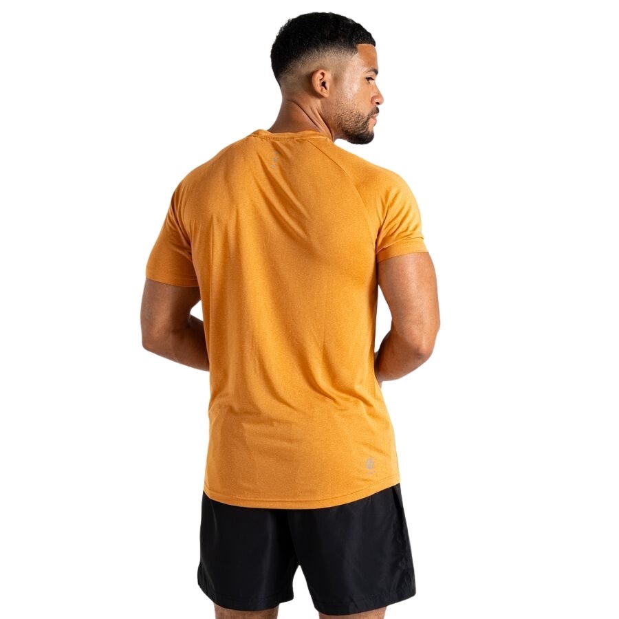 Wala Camisetas Manga Corta Dare2b Accelerate Tee