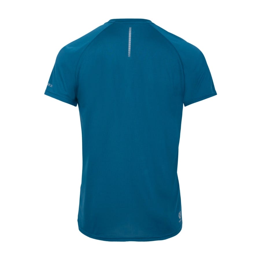 Wala Camisetas Manga Corta Dare2b Accelerate Tee