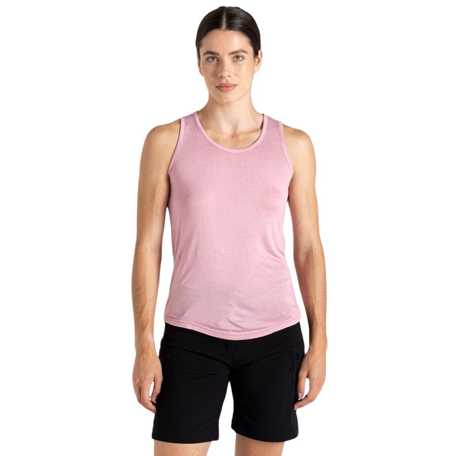 wala Camisetas manga corta Dare2b HarmonicVest