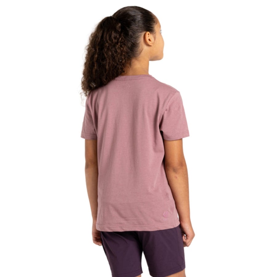 Wala Camisetas Manga Corta Dare2b TrailblazerIITee