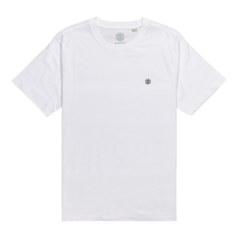 Wala Camisetas Manga Corta Element Crail Ss (Wbb0)