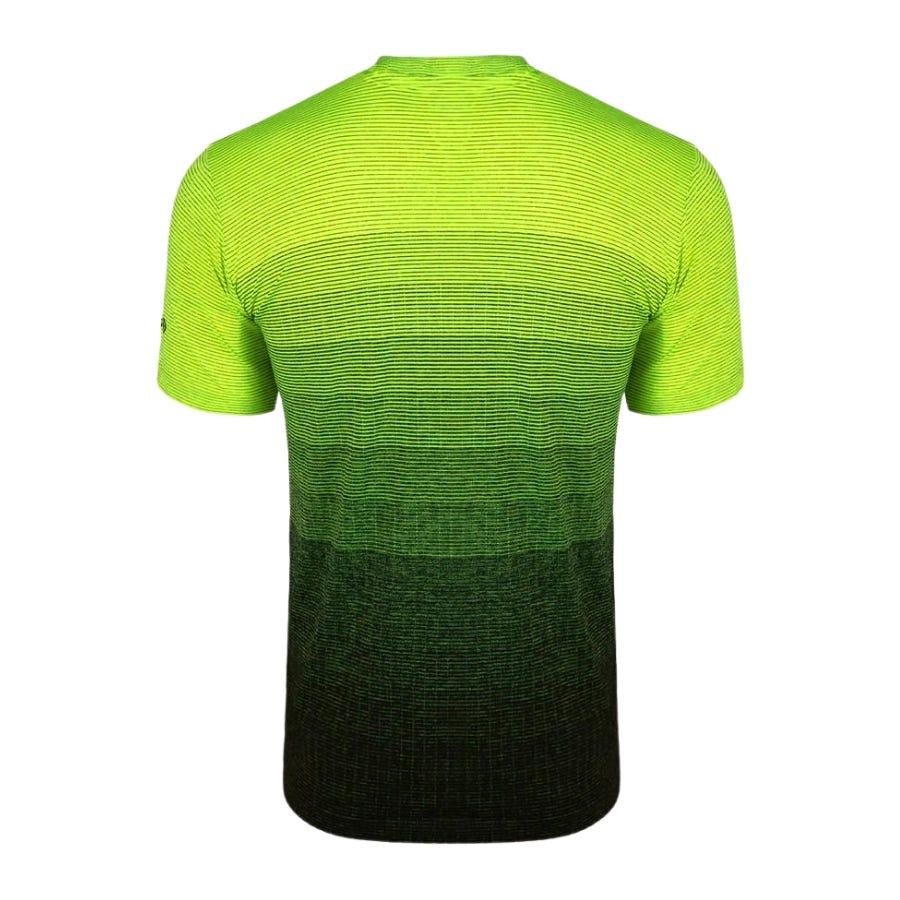 Wala Camisetas Manga Corta Izas BELEDE