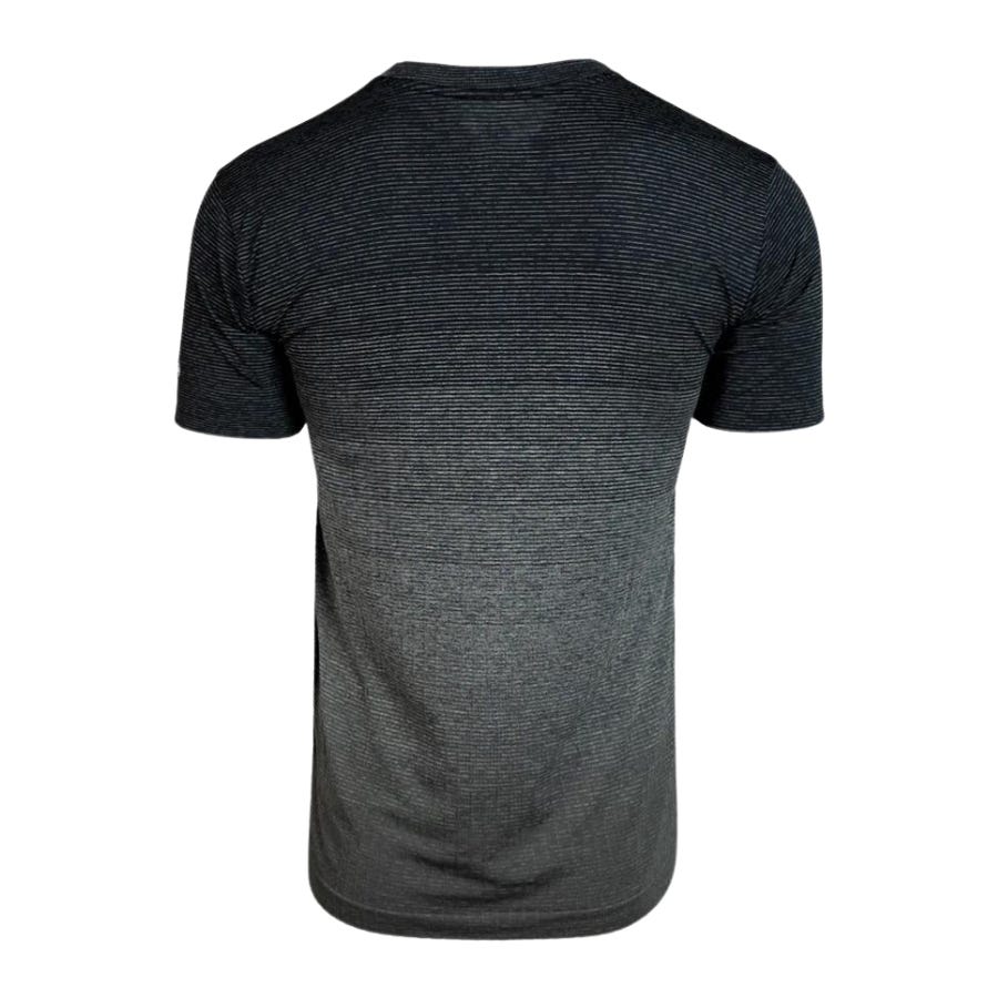 Wala Camisetas Manga Corta Izas BELEDE