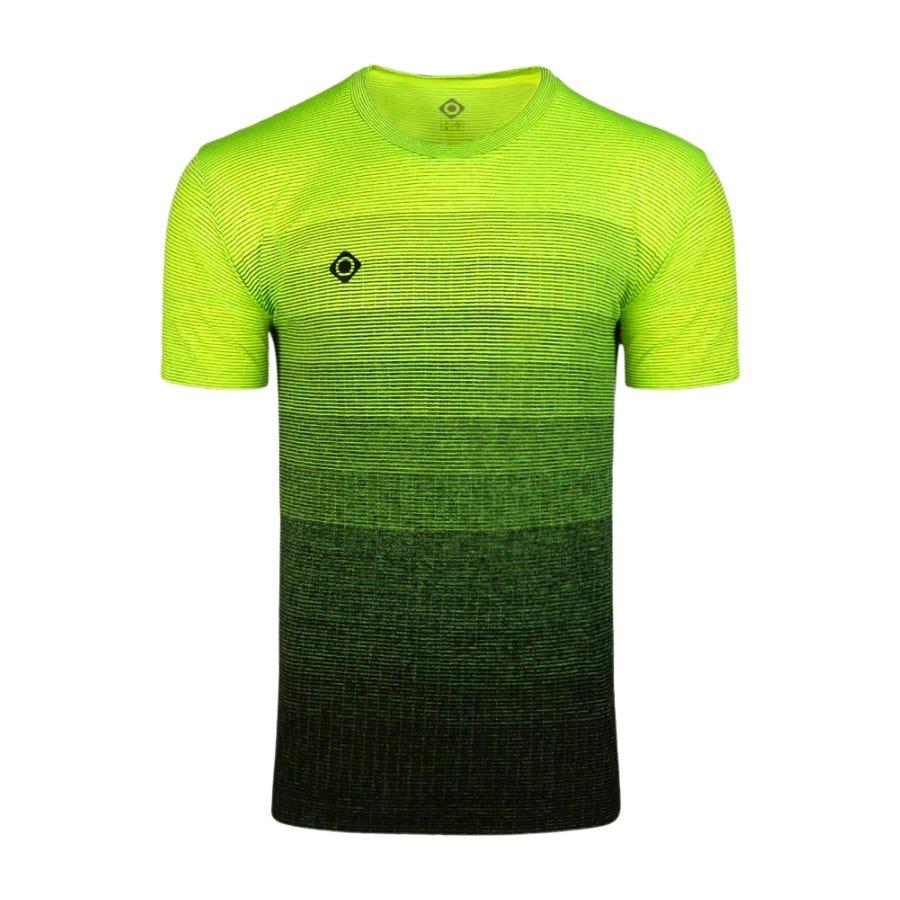 wala Camisetas manga corta Izas BELEDE