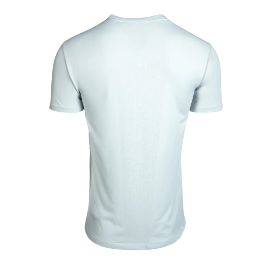 Wala Camisetas Manga Corta Izas BURGAS