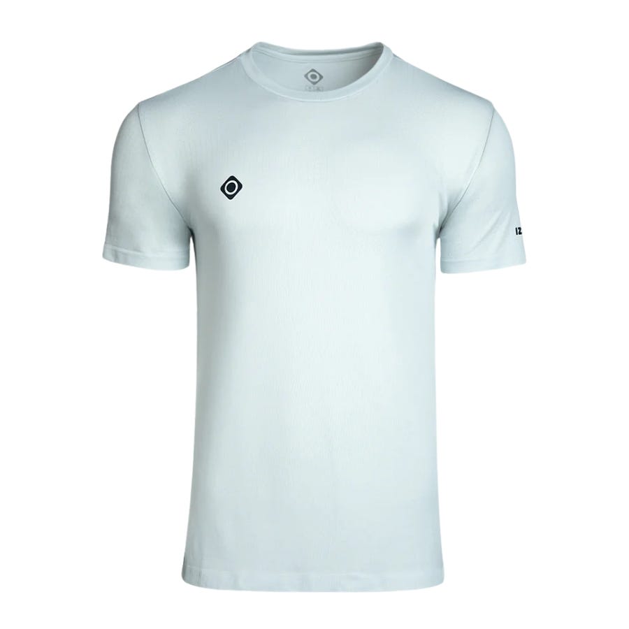 wala Camisetas manga corta Izas BURGAS