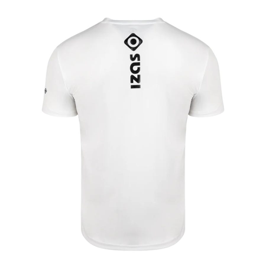 Wala Camisetas Manga Corta Izas Chimil