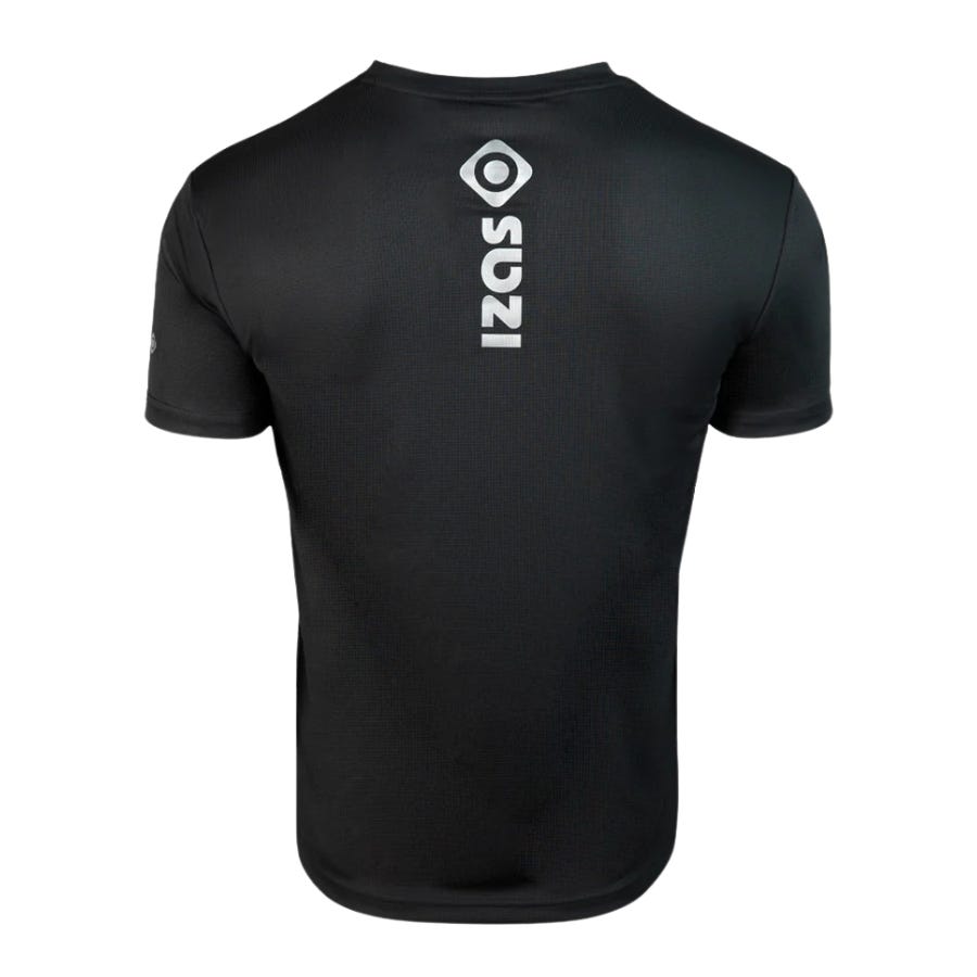 Wala Camisetas Manga Corta Izas Chimil