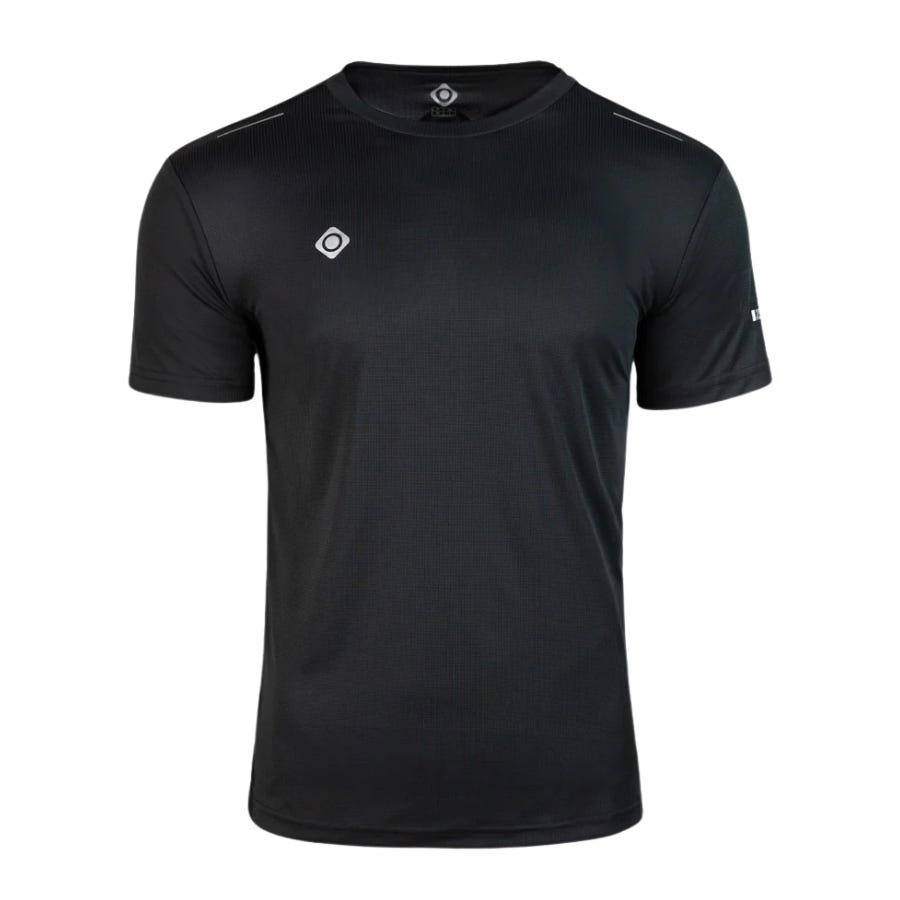 wala Camisetas manga corta Izas Chimil