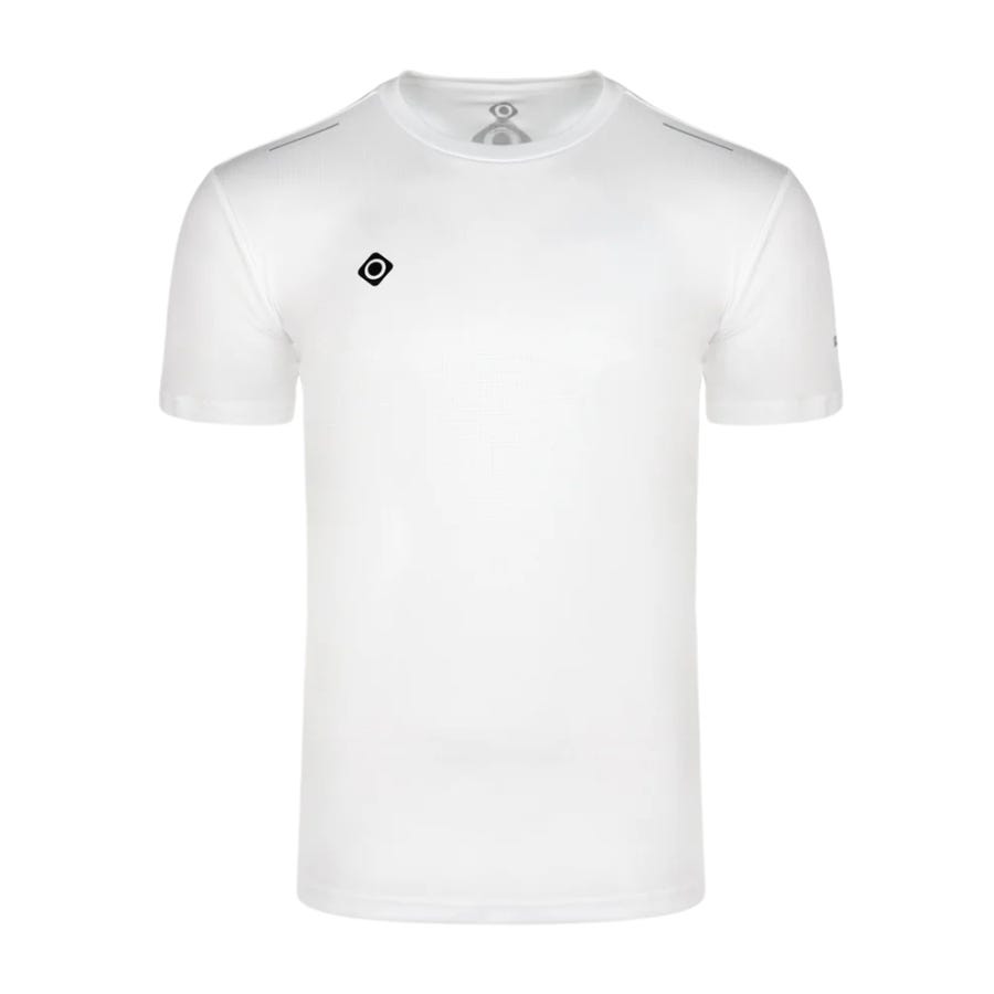 wala Camisetas manga corta Izas Chimil
