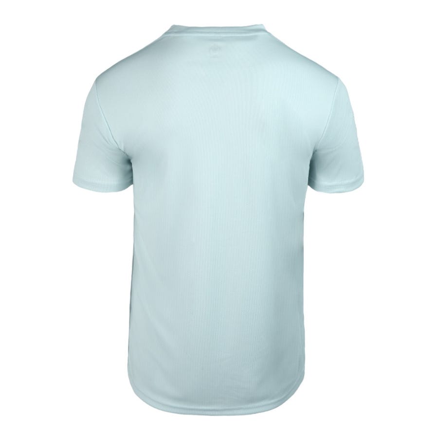 Wala Camisetas Manga Corta Izas CREUS BIG LOGO