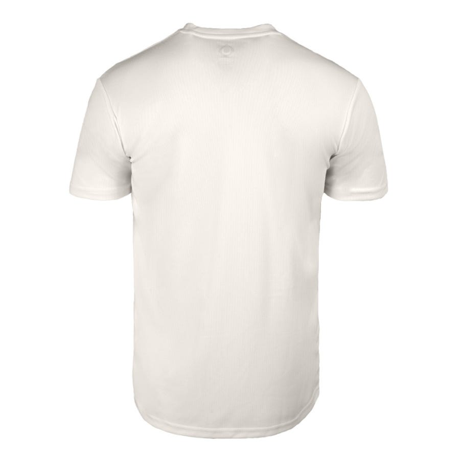 Wala Camisetas Manga Corta Izas CREUS BIG LOGO
