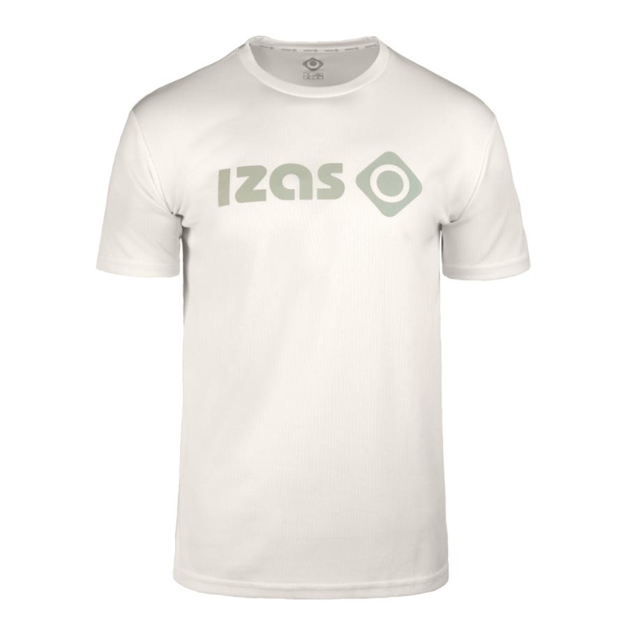 wala Camisetas manga corta Izas CREUS BIG LOGO
