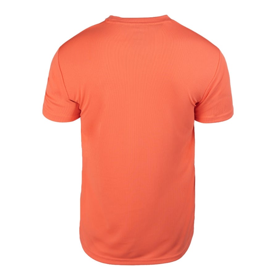 Wala Camisetas Manga Corta Izas CREUS BIG LOGO