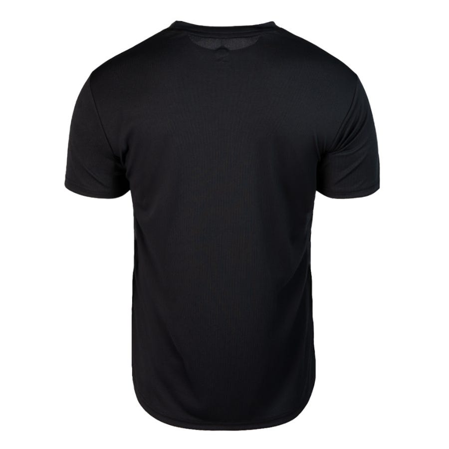 Wala Camisetas Manga Corta Izas CREUS BIG LOGO