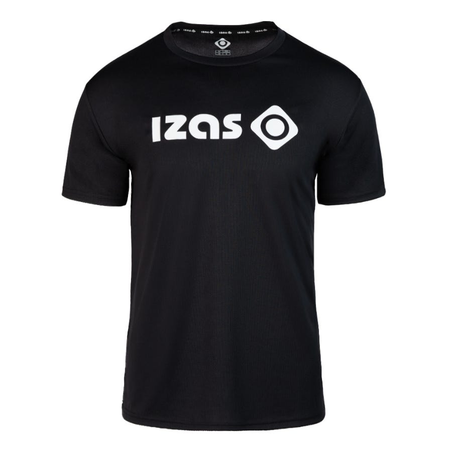 wala Camisetas manga corta Izas CREUS BIG LOGO