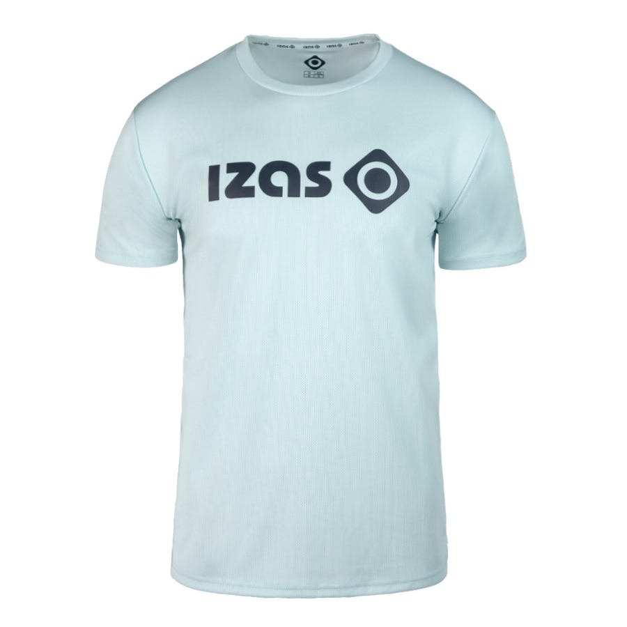 wala Camisetas manga corta Izas CREUS BIG LOGO