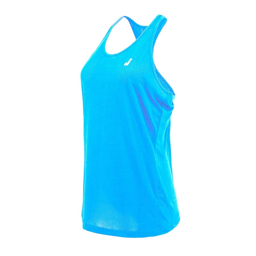 wala Camisetas manga corta Joluvi Athlet Tir W