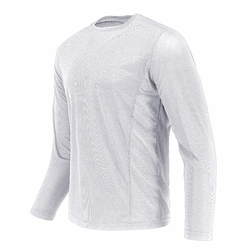 wala Camisetas manga corta Joluvi Duplex Long