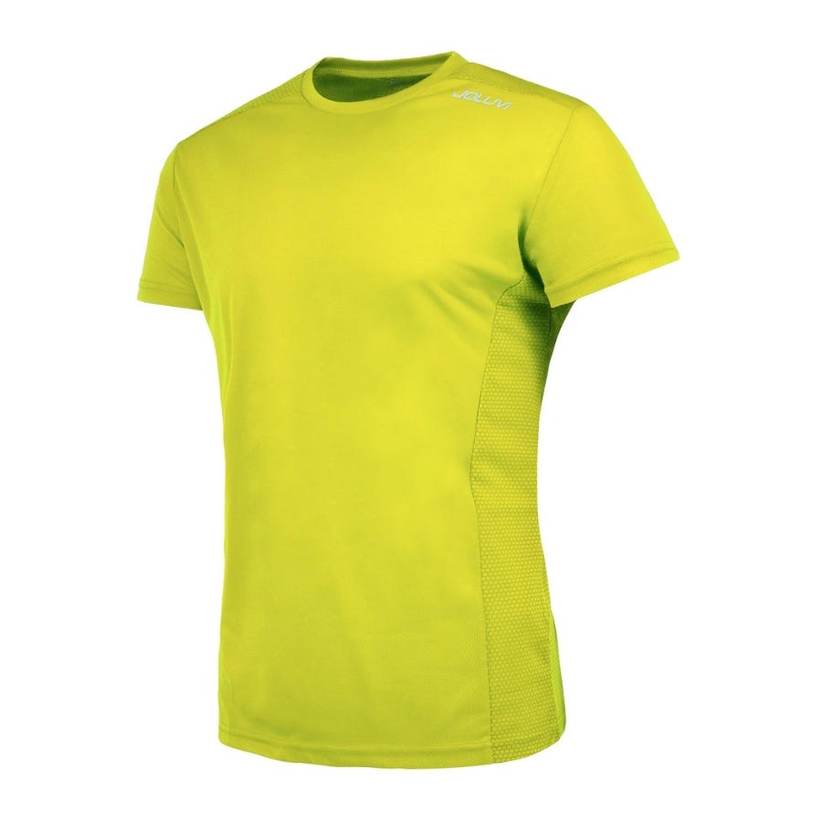 wala Camisetas manga corta Joluvi Duplex