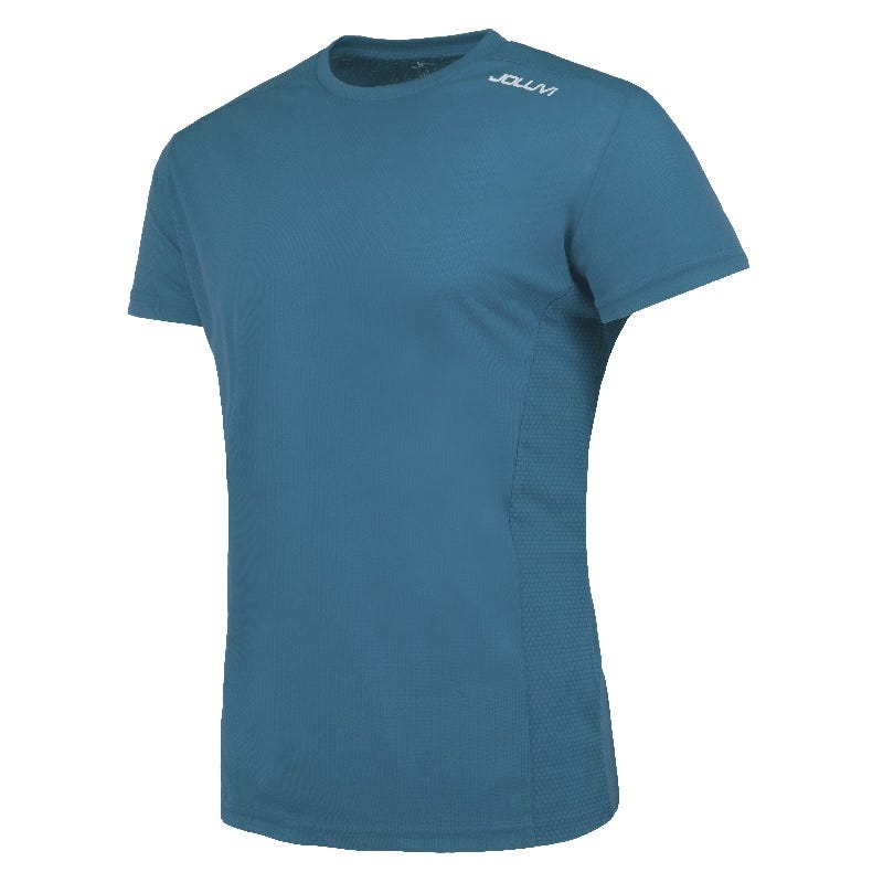 Wala Camisetas Manga Corta Joluvi Duplo
