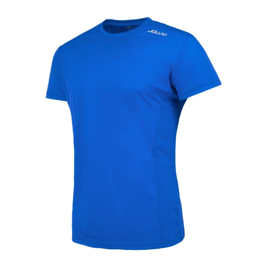 wala Camisetas manga corta Joluvi Duplo