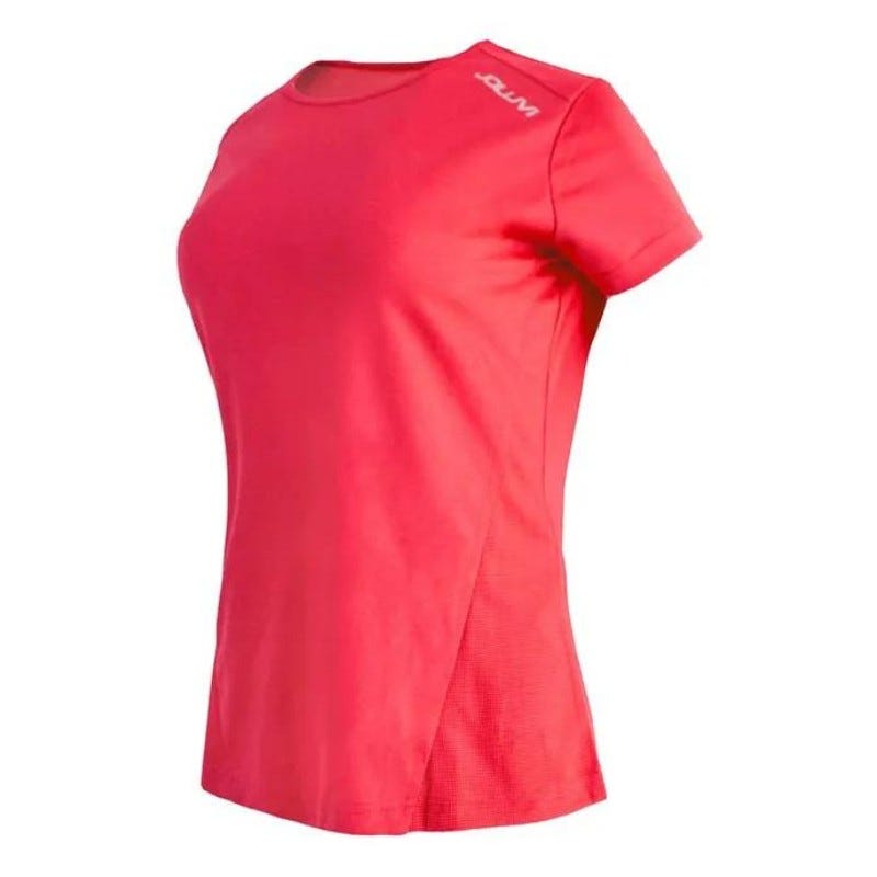 wala Camisetas manga corta Joluvi Runplex W