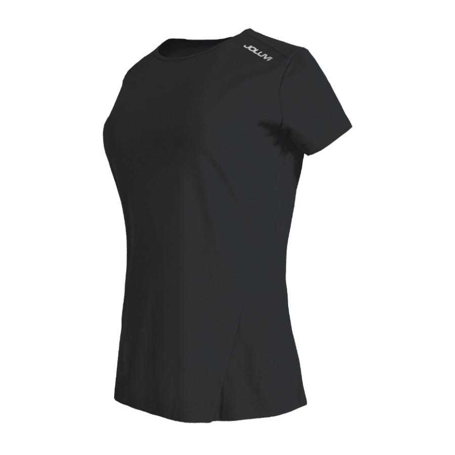 wala Camisetas manga corta Joluvi Runplex W