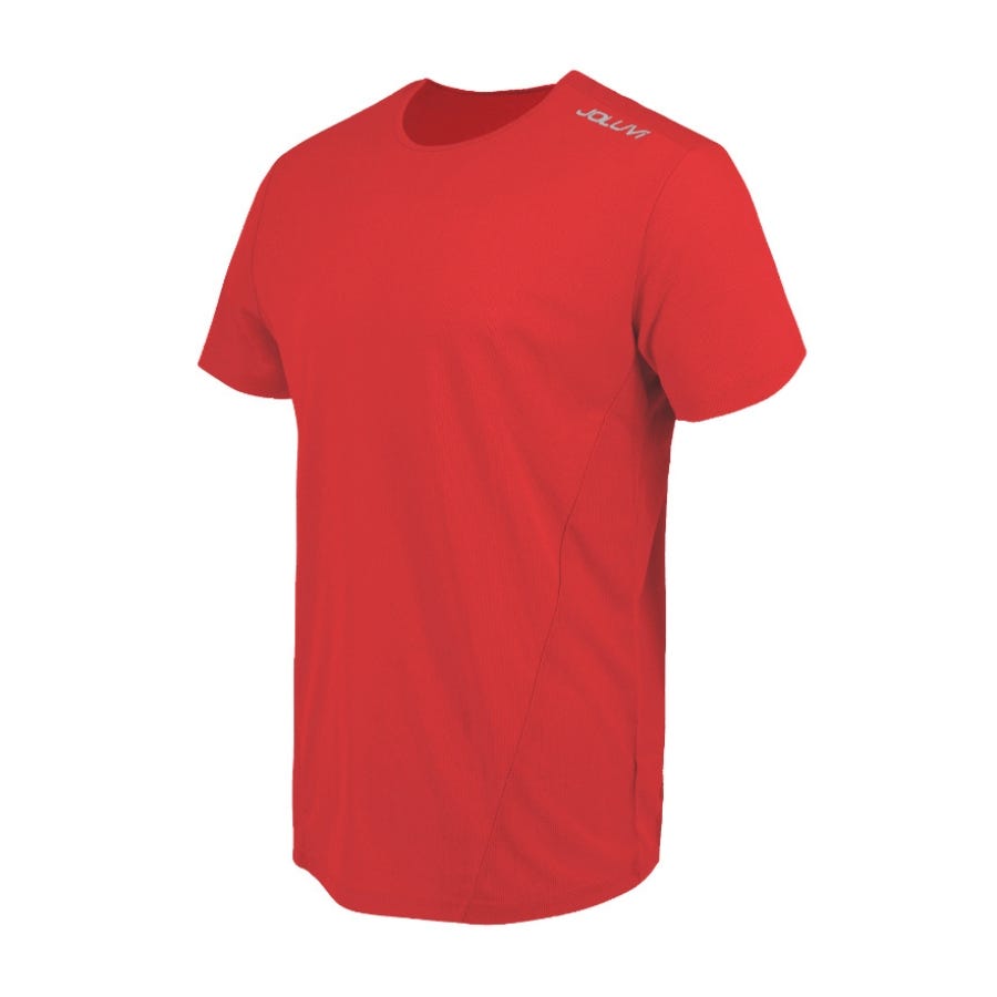 wala Camisetas manga corta Joluvi Runplex