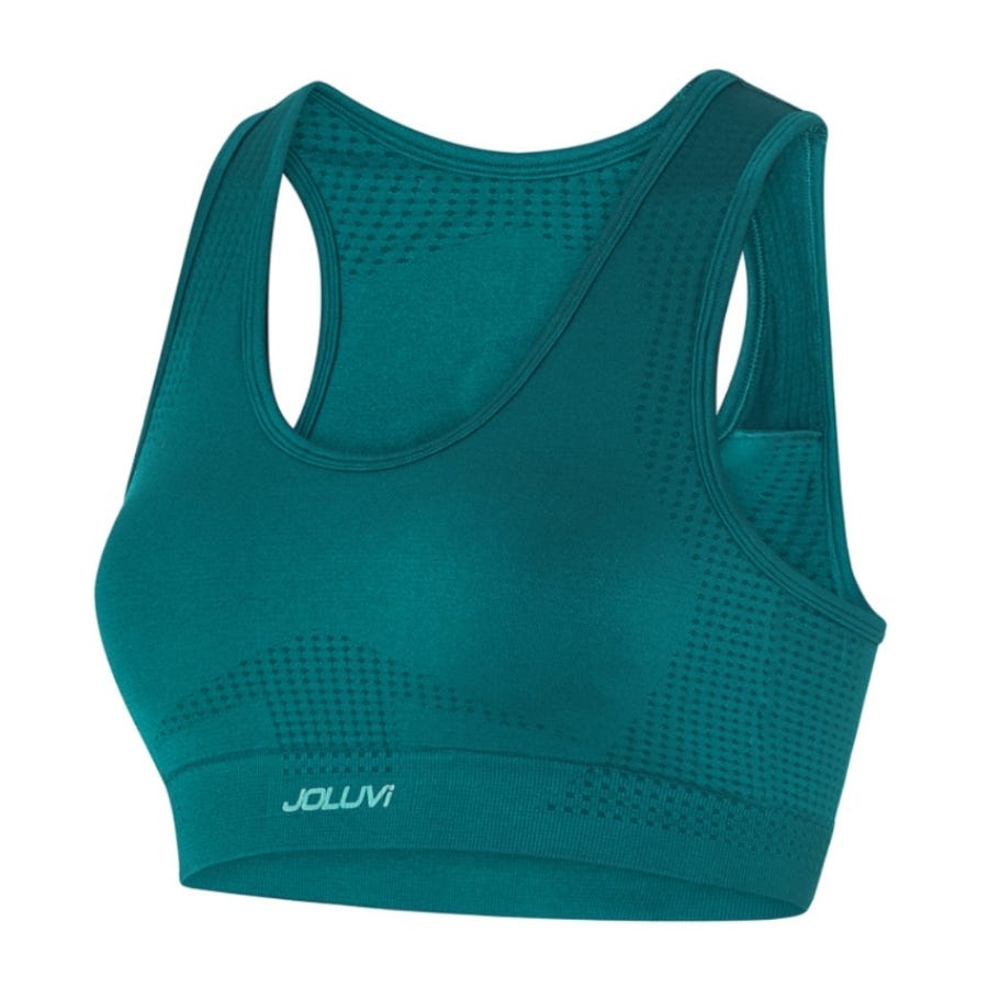 wala Camisetas manga corta Joluvi Top Joluvi Ana