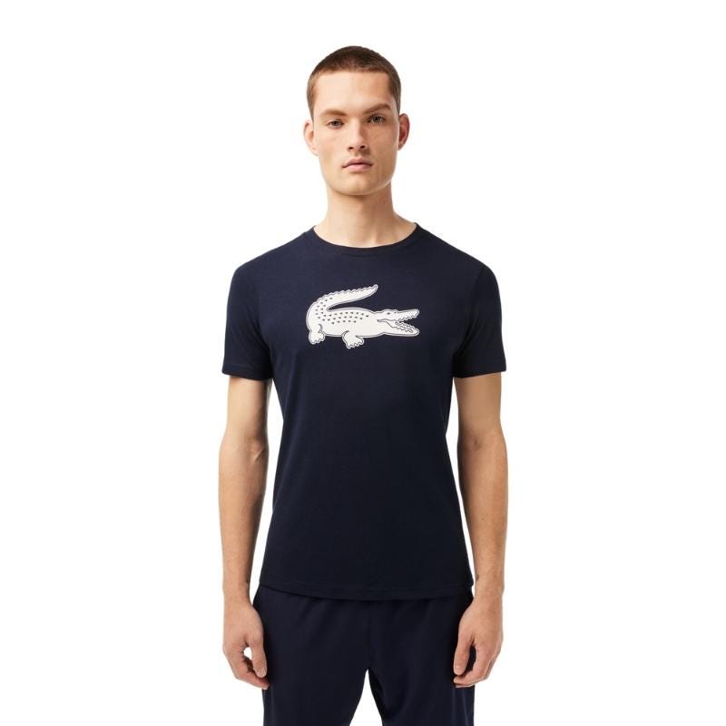 Wala Camisetas Manga Corta Lacoste TH2042-00
