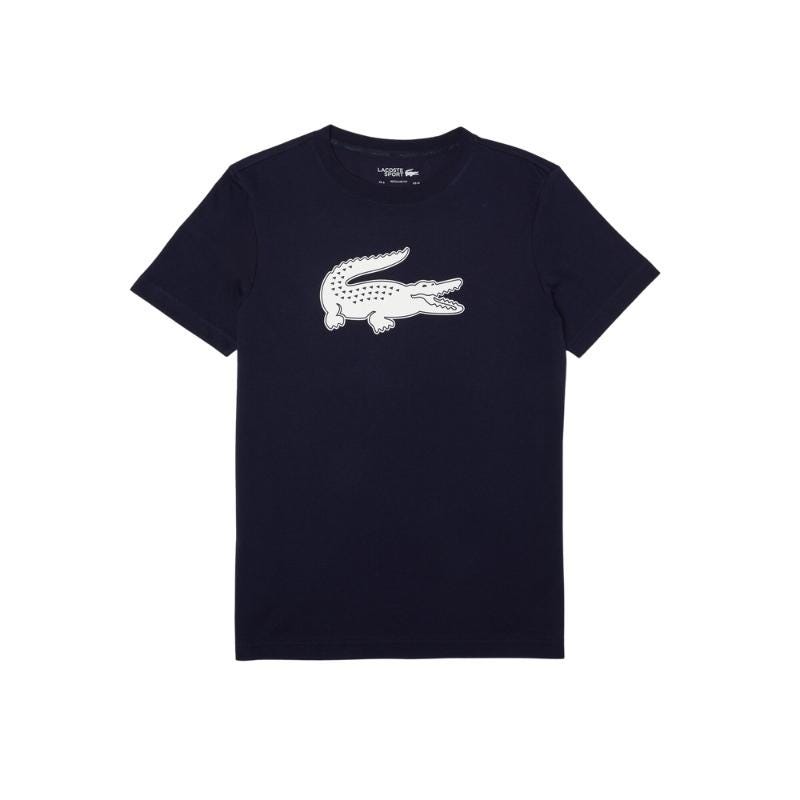 wala Camisetas manga corta Lacoste TH2042-00