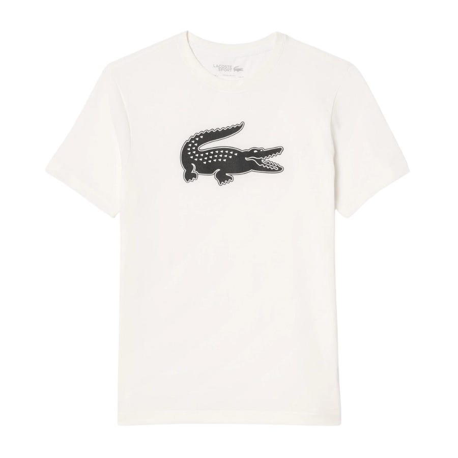 Wala Camisetas Manga Corta Lacoste TH2042-00