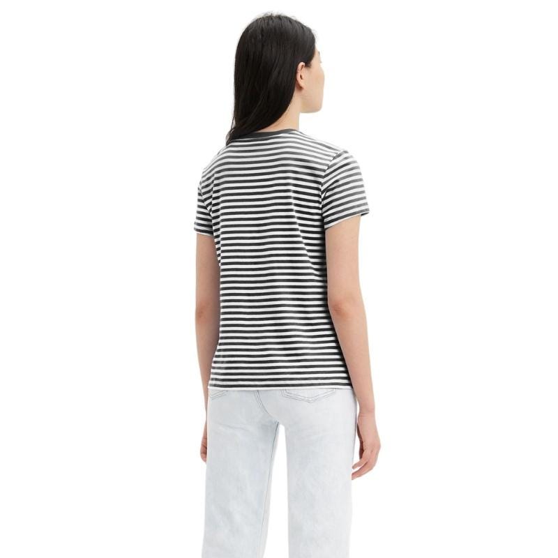 Wala Camisetas Manga Corta Levis Perfect Tee
