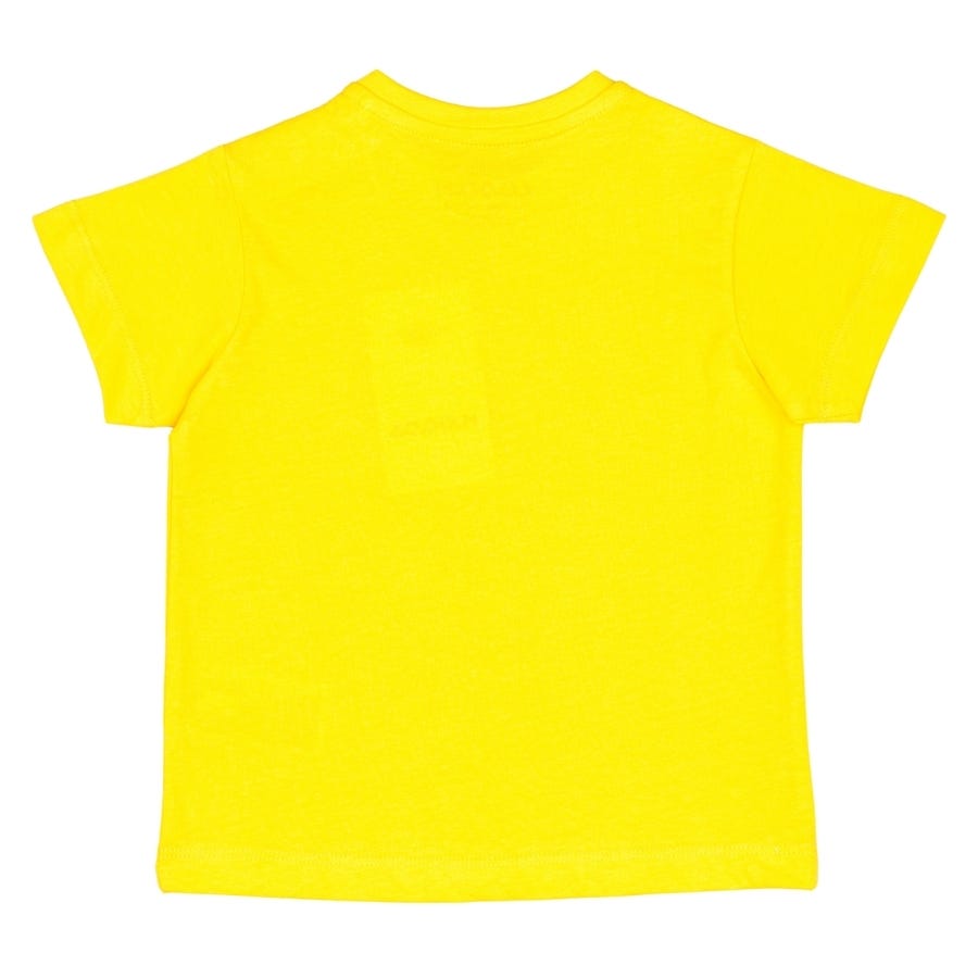 Wala Camisetas Manga Corta Losan SS Tshirt Jersey