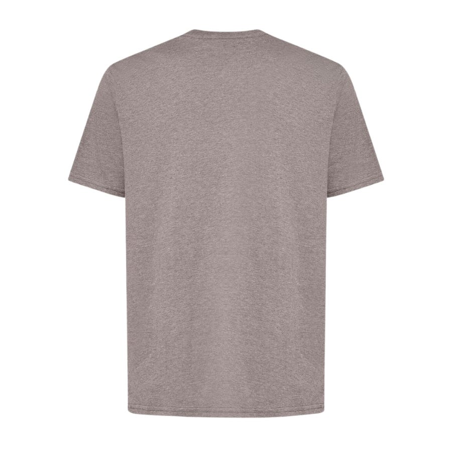 Wala Camisetas Manga Corta Oakley O Bark 2.0