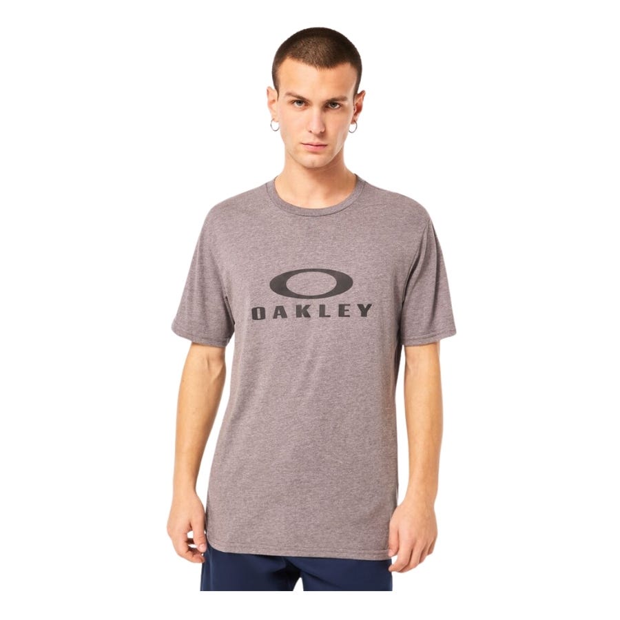 Wala Camisetas Manga Corta Oakley O Bark 2.0